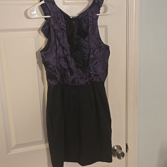 Bcbg womens dress size xs - Picture 6 of 6